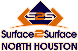 Surface 2 Surface North Houston